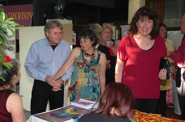 042-lining up.jpg 042-lining up.jpg